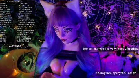 mirareed online show from 1, 1, 2025