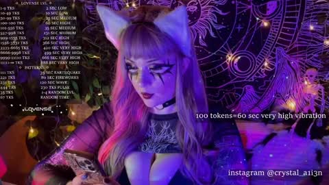 mirareed online show from 22, 1, 2025