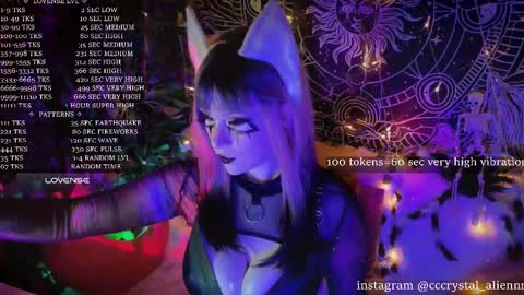 mirareed online show from 13, 1, 2026