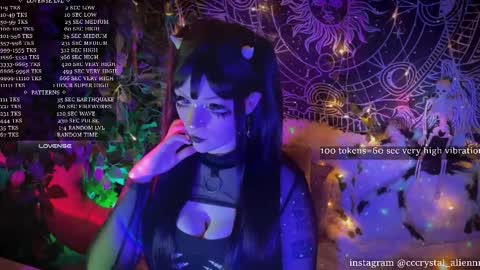 Snapshot of mirareed chatting on 3, 2, 2026 mirareed online show from 3, 2, 2026