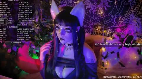 Snapshot of mirareed chatting on 16, 2, 2026 mirareed online show from 16, 2, 2026