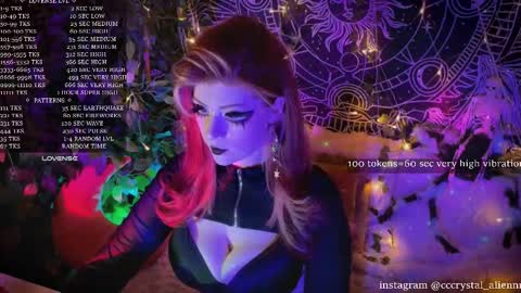 Snapshot of mirareed chatting on 17, 2, 2026 mirareed online show from 17, 2, 2026