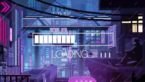 Snapshot of mirareed chatting on 25, 2, 2026 mirareed online show from 25, 2, 2026