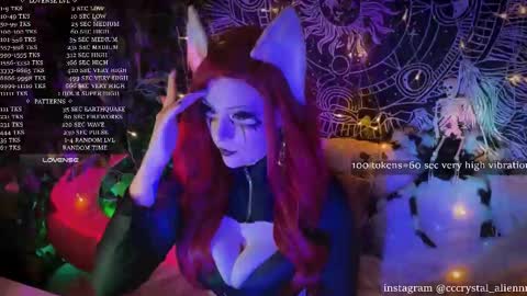 Snapshot of mirareed chatting on 27, 2, 2026 mirareed online show from 27, 2, 2026