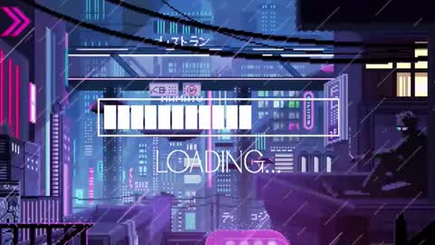 mirareed online show from 5, 3, 2026