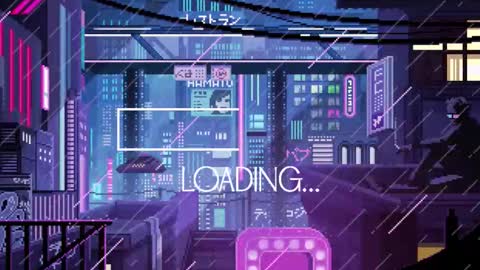 mirareed online show from 26, 3, 2026