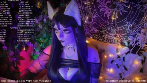 mirareed online show from 6, 4, 2026