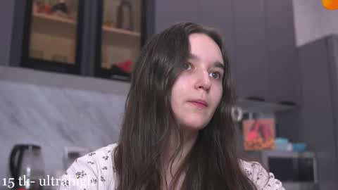 mirarune online show from 26, 2, 2026