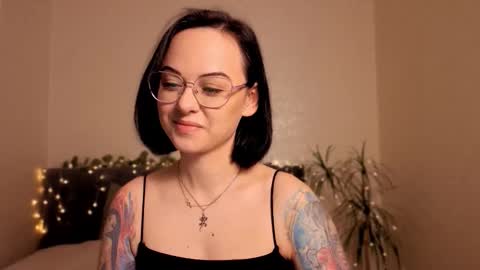 MiraSkyy online show from 29, 11, 2025