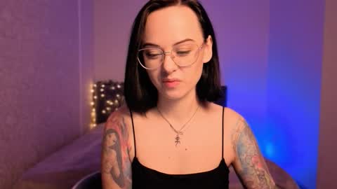 MiraSkyy online show from 9, 1, 2026