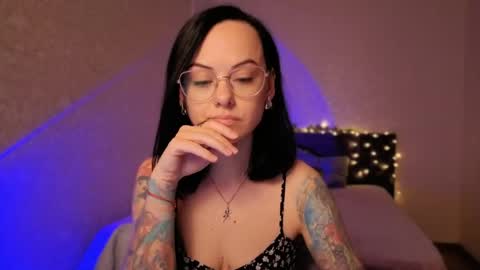 Snapshot of miraskyy chatting on 24, 5, 2026 MiraSkyy online show from 24, 5, 2026