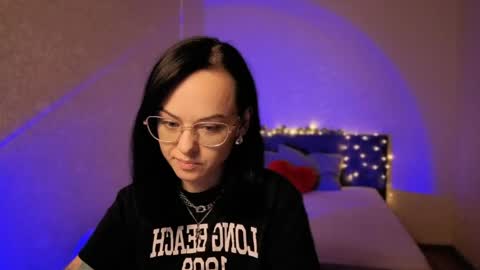 Snapshot of miraskyy chatting on 2, 6, 2026 MiraSkyy online show from 2, 6, 2026