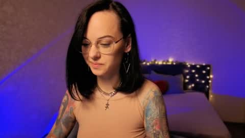 Snapshot of miraskyy chatting on 3, 6, 2026 MiraSkyy online show from 3, 6, 2026
