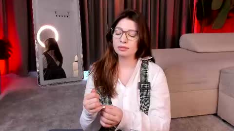Mira online show from 28, 6, 2026