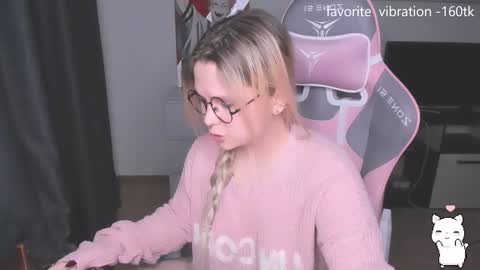 Kira online show from 19, 10, 2025