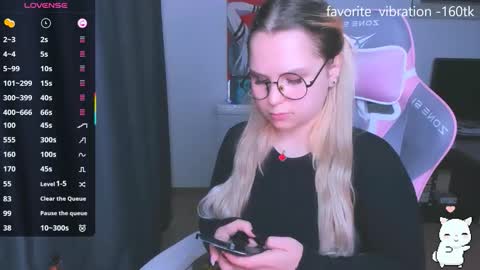 Kira online show from 18, 11, 2025