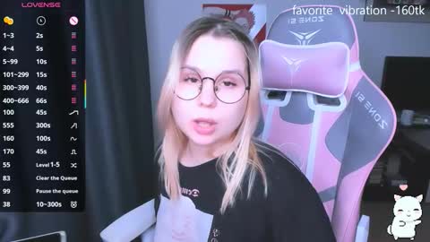 Kira online show from 23, 11, 2025