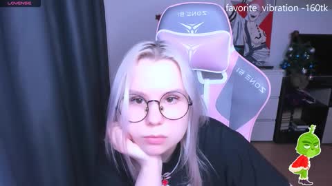 Kira online show from 13, 1, 2026