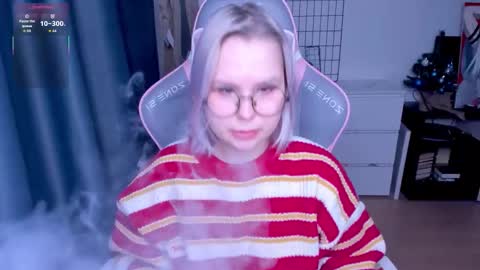 Kira online show from 25, 2, 2026