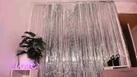 Mira online show from 21, 2, 2026