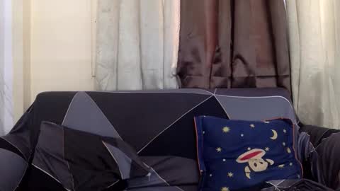 mireill_sex online show from 11, 5, 2026