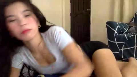 mireill_sex online show from 2, 6, 2026