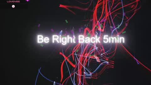 Mirela online show from 21, 4, 2026