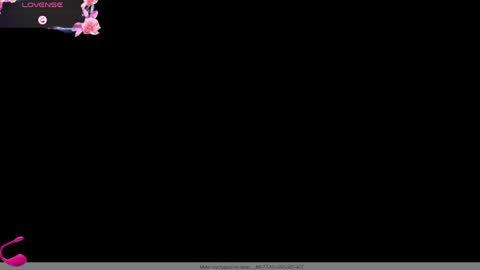 Snapshot of mirela_silver chatting on 2, 6, 2026 Mirela online show from 2, 6, 2026