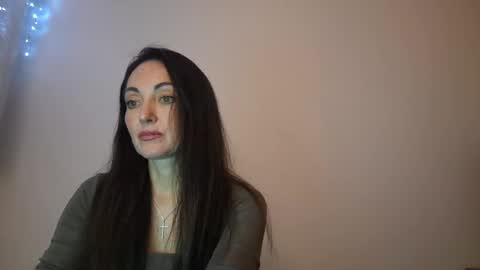 Snapshot of mirelisse chatting on 8, 5, 2026 Christina online show from 8, 5, 2026