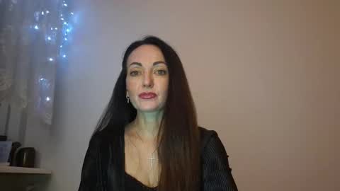 Snapshot of mirelisse chatting on 10, 5, 2026 Christina online show from 10, 5, 2026