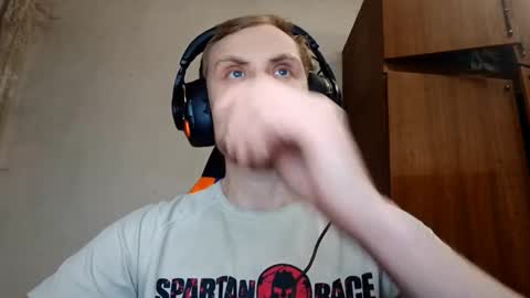 Vlad online show from 24, 2, 2026