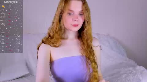 Mirey online show from 12, 6, 2026