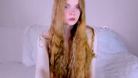 Mirey online show from 20, 6, 2026