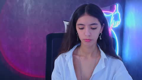 Miri online show from 5, 12, 2024