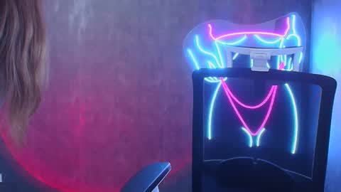 Miri online show from 11, 12, 2024