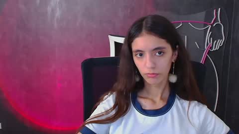 Miri online show from 21, 12, 2024