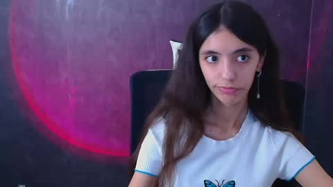 Miri online show from 29, 12, 2024