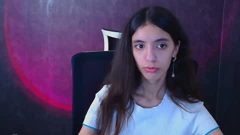 Snapshot of miri_miss chatting on 29, 12, 2024 Miri online show from 29, 12, 2024