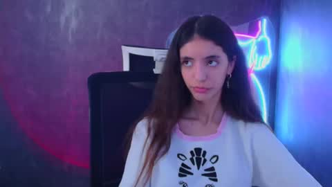 Miri online show from 24, 1, 2025