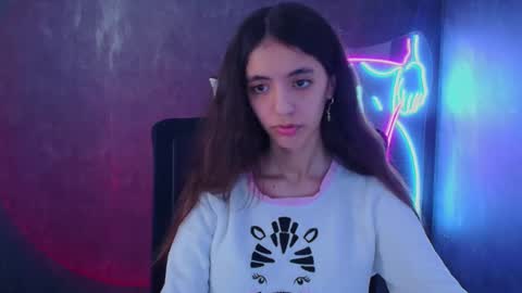 Miri online show from 25, 1, 2025