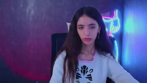 Miri online show from 25, 1, 2025