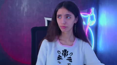 Miri online show from 26, 1, 2025