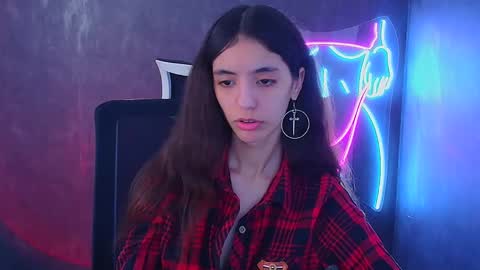 Miri online show from 31, 1, 2025