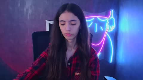 Miri online show from 2, 2, 2025