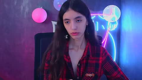 Snapshot of miri_miss chatting on 12, 2, 2025 Miri online show from 12, 2, 2025