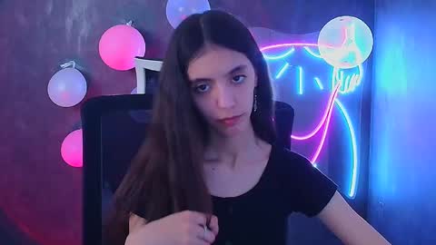 Miri online show from 14, 2, 2025