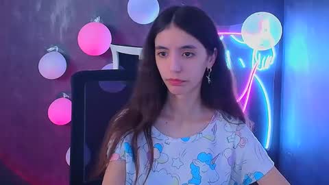 Miri online show from 20, 2, 2025