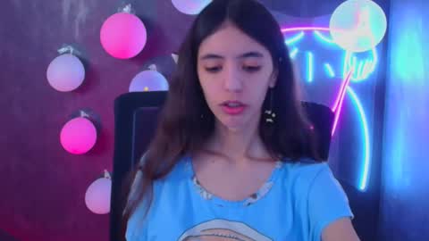 Miri online show from 23, 2, 2025