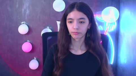 Snapshot of miri_miss chatting on 27, 2, 2025 Miri online show from 27, 2, 2025