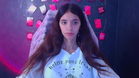 Miri online show from 29, 10, 2025